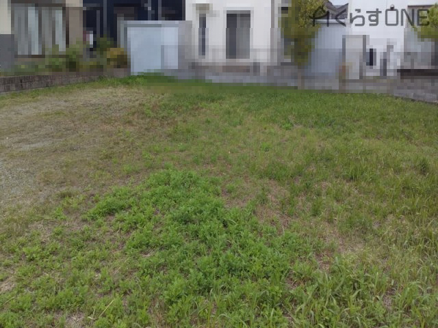 【外観】 | 姫路市大津区天満／売土地