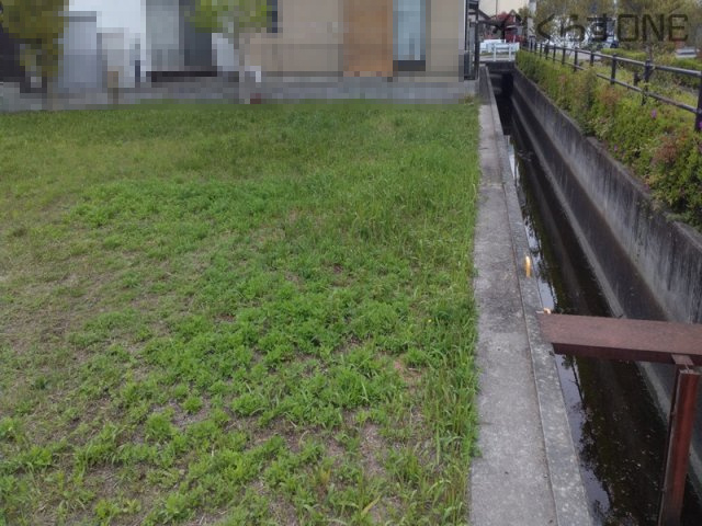 【周辺】 | 姫路市大津区天満／売土地