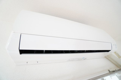 【設備】 | アスモグランデ | ※同物件・反転タイプの写真です。