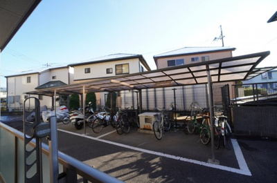 【展望】 | アスモグランデ