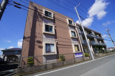 【その他】 | アスモグランデ