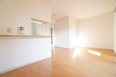 【その他】 | アスモグランデ | ※同物件・反転タイプの写真です。