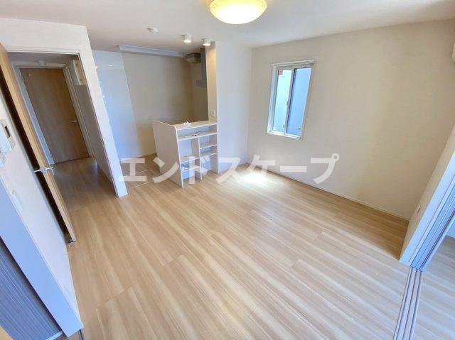 ルビー　Ｂのその他|高崎、前橋エリアのお部屋探しはエンドスケープまで！お客様の理想お聞かせ下さい♪