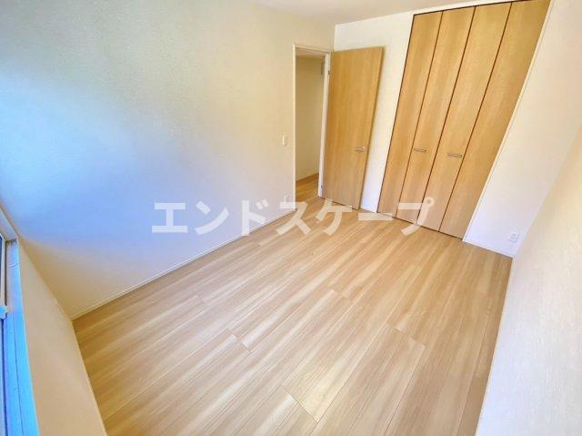 ルビー　Ｂのその他|高崎、前橋エリアのお部屋探しはエンドスケープまで！お客様の理想お聞かせ下さい♪