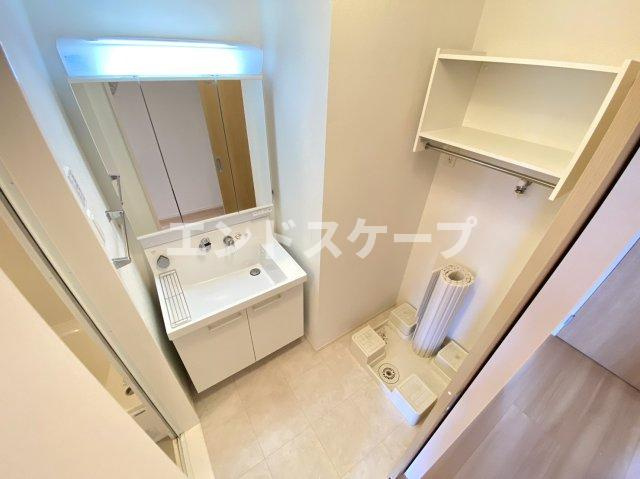 ルビー　Ｂのその他|高崎、前橋エリアのお部屋探しはエンドスケープまで！お客様の理想お聞かせ下さい♪