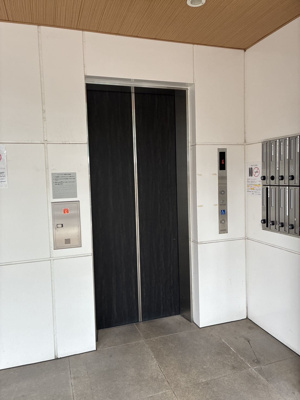  | Lumiriz Fushimi（ルミライズ伏見）【　名古屋の貸事務所・貸オフィス　】