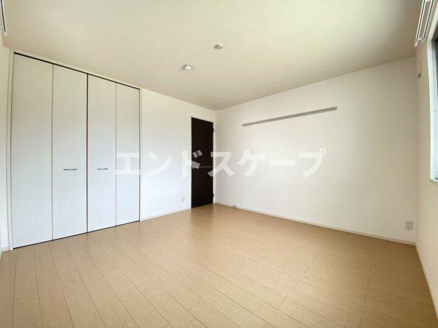 ヴェラハイツ Mのその他|高崎、前橋エリアのお部屋探しはエンドスケープまで！お客様の理想お聞かせ下さい♪