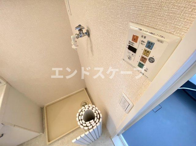ヴェラハイツ Mの設備|高崎、前橋エリアのお部屋探しはエンドスケープまで！お客様の理想お聞かせ下さい♪