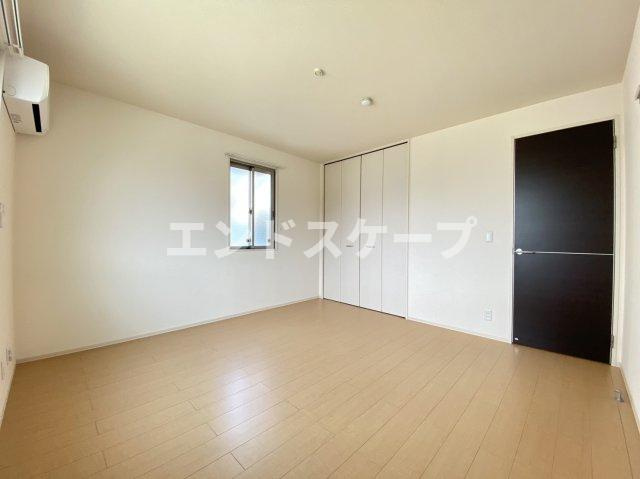 ヴェラハイツ Mの内装|高崎、前橋エリアのお部屋探しはエンドスケープまで！お客様の理想お聞かせ下さい♪