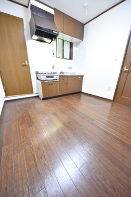 【その他】 | コミュニティ熊内