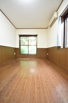 【その他】 | コミュニティ熊内