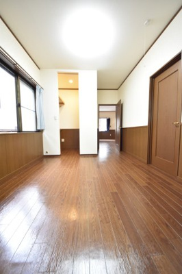 【その他】 | コミュニティ熊内