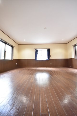 【その他】 | コミュニティ熊内