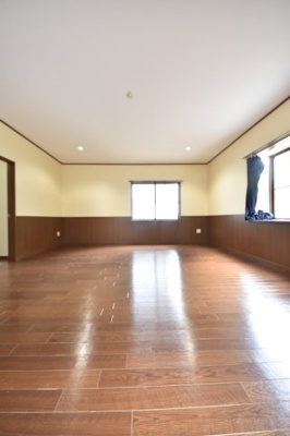 【その他】 | コミュニティ熊内