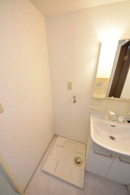 【その他】 | コミュニティ熊内