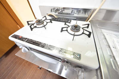 【その他】 | コミュニティ熊内