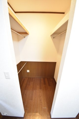 【収納】 | コミュニティ熊内