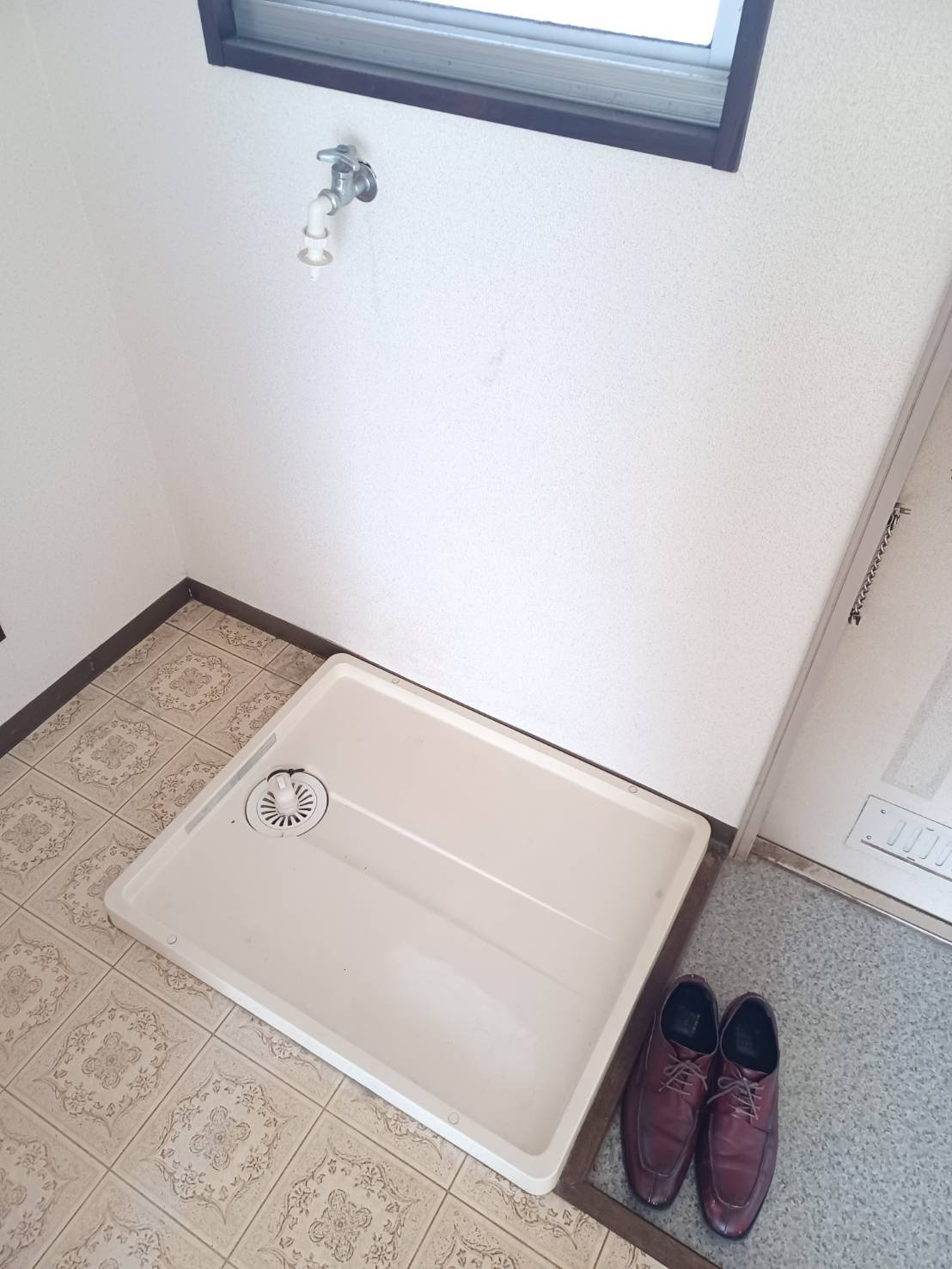 サンハイツ金子平の設備