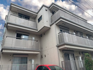 杉並区天沼３丁目のマンションの画像