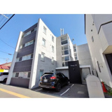 Parente N3(パレンテN3)の画像