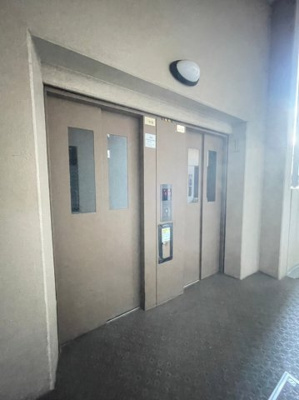 【その他共用部分】 | リーベスト西千葉