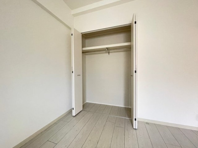 【収納】 | カビサ千里中央