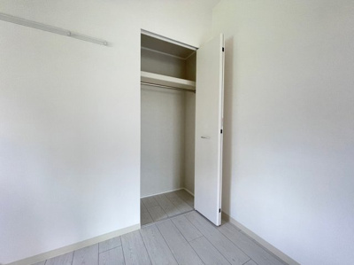 【収納】 | カビサ千里中央