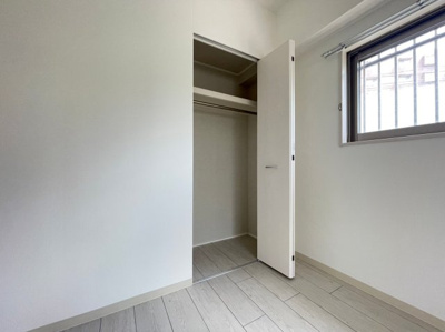 【収納】 | カビサ千里中央