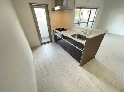 【設備】 | カビサ千里中央