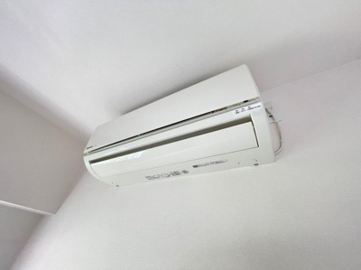 【設備】 | カビサ千里中央