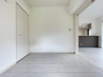 【その他】 | カビサ千里中央