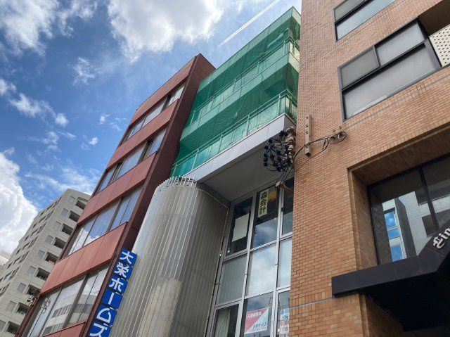 伊藤ビル
