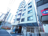 フィリップ南千住の画像