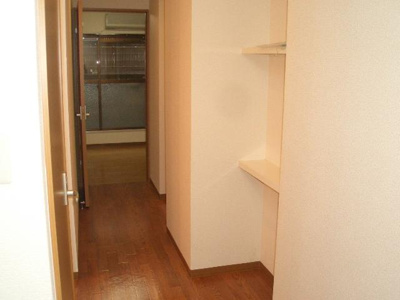 【その他】 | ランドレディ都島
