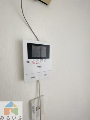 【セキュリティ】 | TGビル