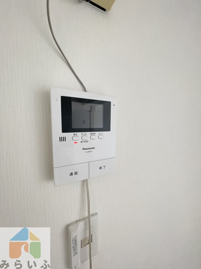 【セキュリティ】 | TGビル