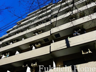 ベルエール代田の画像