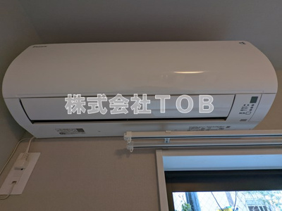 【設備】 | AZEST調布ーアゼスト調布ー | ※別号室参考写真