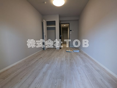 【内装】 | AZEST調布ーアゼスト調布ー | ※別号室参考写真