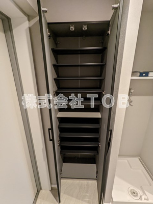 【設備】 | AZEST調布ーアゼスト調布ー | ※別号室参考写真