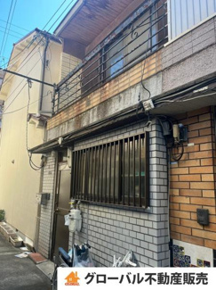 【その他】