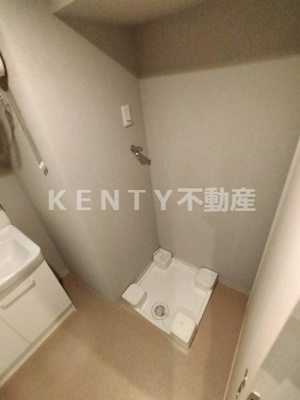 【設備】 | アイリス大森