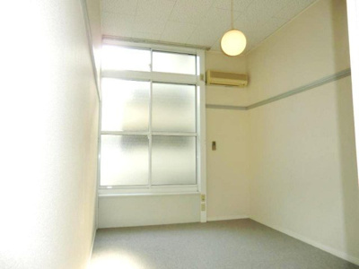 | レオパレスルミユーナ