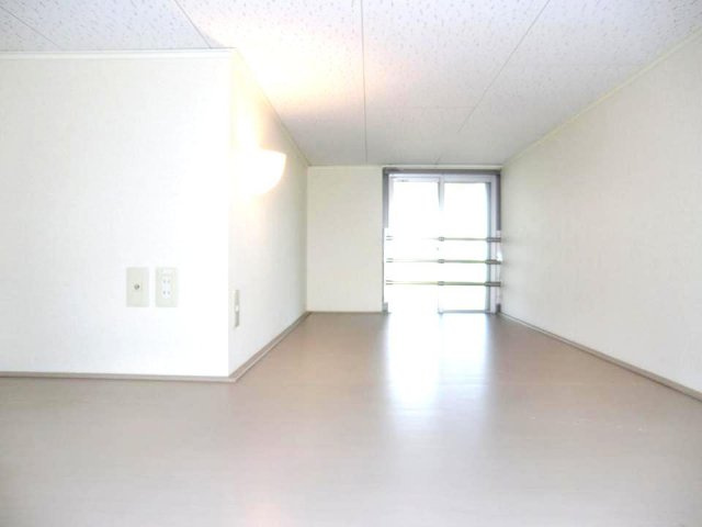 【設備】 | レオパレスルミユーナ | ロフト