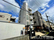 プレアール古市駅前の画像
