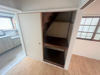 【その他】 | 池田中古戸建