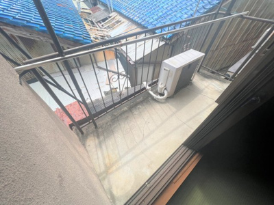 【その他】 | 池田中古戸建