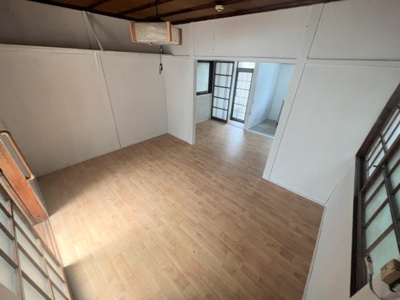 【その他】 | 池田中古戸建