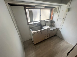 【その他】 | 池田中古戸建