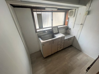 【その他】 | 池田中古戸建